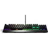 SteelSeries Apex 5 Hibrit Mekanik Gaming Klavye