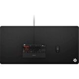 Steelseries QcK 3XL ETAIL Gaming Mouse Pad