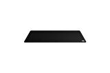 steelseries QcK 3XL Oyuncu Mousepad, Oyun Sensörleri İçin Optimize Edilmiştir
