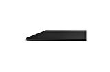 steelseries QcK 3XL Oyuncu Mousepad, Oyun Sensörleri İçin Optimize Edilmiştir