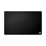 SteelSeries QcK 4XL Gaming Oyuncu Mouse Pad