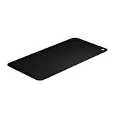 SteelSeries QcK 5XL Gaming Oyuncu Mouse Pad