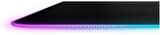 SteelSeries QcK Prism Cloth 3XL Gaming Oyun Mouse Pad