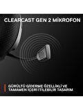 SteelSeries Arctis Nova 1 Multi-System Oyun Kulaklığı(OUTLET)