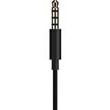 SteelSeries Tusq Mikrofonlu Stereo Gürültü Önleyicili Oyuncu Kulak İçi Kablolu Kulaklık