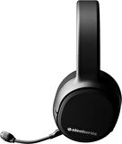SteelSeries Arctis 1 Wireless XboX Edition Gaming Kulaklık