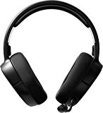 SteelSeries Arctis 1 Wireless XboX Edition Gaming Kulaklık