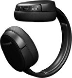 SteelSeries Arctis 1 Wireless XboX Edition Gaming Kulaklık
