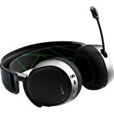SteelSeries Arctis 9X Xbox Edition Gaming Kulaklık