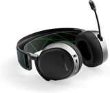 SteelSeries Arctis 9X Xbox Wireless Üstü Oyuncu Kulaklığı Teşhir