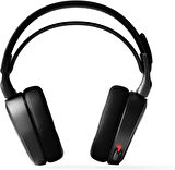 SteelSeries Arctis 9X Xbox Wireless Üstü Oyuncu Kulaklığı Teşhir