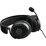 Steelseries Arctis Prime Gaming Kulaklık