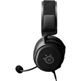 Steelseries Arctis Prime Gaming Kulaklık