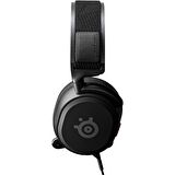 Steelseries Arctis Prime Gaming Kulaklık
