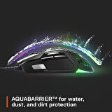 SteelSeries Aerox 5 RGB Kablolu Gaming Mouse