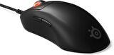 SteelSeries Prime Mini Optik Kablolu Oyuncu Mouse - Teşhir