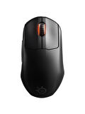 SteelSeries Prime Kablosuz-(OUTLET)Esports Performans Kablosuz Oyun Faresi