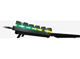 SteelSeries Apex Pro SSK64857 TKL İng Q (2023) UK RGB Mekanik Kablolu Gaming (Oyuncu) Klavye