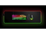 SteelSeries Apex Pro SSK64857 TKL İng Q (2023) UK RGB Mekanik Kablolu Gaming (Oyuncu) Klavye