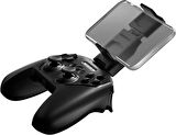 SteelSeries Stratus+ - Android ve Windows için Bluetooth Oyun Denetleyicisi