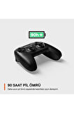 SteelSeries Stratus+ Pc / Android Kablosuz Oyun Kolu Teşhir