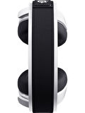 SteelSeries Arctis 7p+ Kablosuz Gaming Kulaklık - Beyaz OUTLET