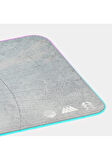 SteelSeries Qck Prism XL Destiny 2 Edition Mouse Pad - Outlet