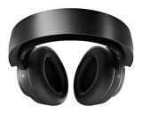 Steelseries Arctis Nova Pro Wireless P Kablosuz Siyah Gaming Kulaklık