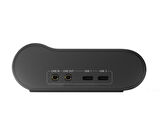Steelseries Arctis Nova Pro Wireless P Kablosuz Siyah Gaming Kulaklık