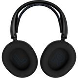 Steelseries Arctis Nova 5p Wireless ve Bluetooth Ps ve Pc Oyuncu Kulaklığı