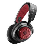 Steelseries Arctis Nova 7 Wireless Diablo IV Edition Kulaklık