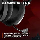 Steelseries Arctis Nova 7 Wireless Diablo IV Edition Kulaklık