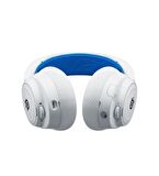 Steelseries Arctis Nova 7P Kablosuz Beyaz Gaming Kulaklık
