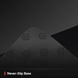 SteelSeries QcK XXL Gaming Oyuncu Mouse Pad
