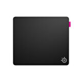 SteelSeries QcK Large Performance Speed Gaming Mouse Pad