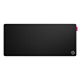SteelSeries QcK XLarge Performance Speed Gaming Mouse Pad