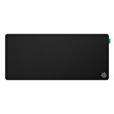 SteelSeries QcK XLarge Performance Balance Gaming Mouse Pad