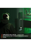 Arctis Nova 5X Wireless ve Bluetooth Xbox ve PC Kablosuz Oyuncu Kulaklığı - Beyaz