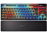 STEELSERIES Apex Pro TKL Wireless Mekanik Q Gaming Klavye Gen 3 UK