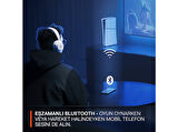 STEELSERIES Arctis Nova 7 WOW Edition Gaming Kulak Üstü Kulaklık