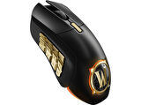 STEELSERIES Aerox 9 Wireless WOW Edition USB Gaming Mouse