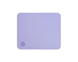 SteelSeries QcK M - Lavender SSMP63460 Oyun Mousepad