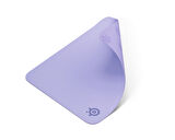 SteelSeries QcK M - Lavender SSMP63460 Oyun Mousepad