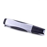 FR-6003 Tornavidalı Fener