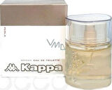 Kappa Woman Perla Edt Kadın Parfüm 100ML