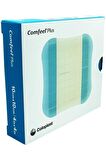 Comfeel Plus 3110 Yara Örtüsü 10x10 Cm 1 Adet