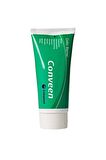 Conveen Critic Barrier Bariyer Krem 100 ml