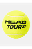 TOUR XT 2 Kutu Tenis Topu