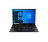 Lenovo ThinkPad X1 Carbon Gen 9 Intel Core i7 1165G7 16GB 512GB SSD 14" WUXGA Freedos 20XW005KTX
