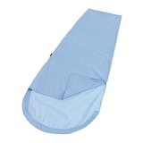 Easy Camp Travel Sheet Mumya Tipi Uyku Tulumu Kılıfı ECA340693